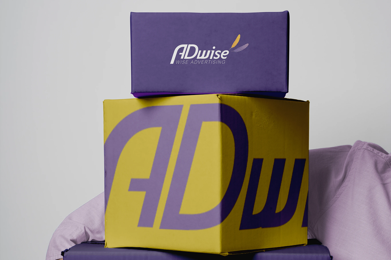 Adwise